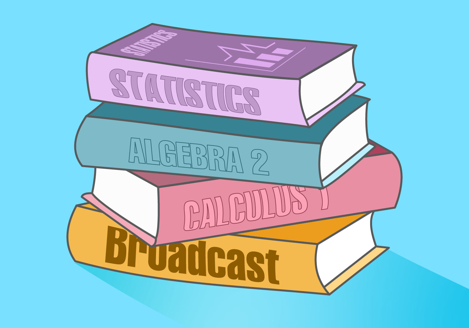 Opinion: It’s time to reevaluate our core curriculum requirements